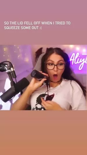 Aliythia OnlyFans Leaked Free Thumbnail Picture - #ZnJtN7JJsY