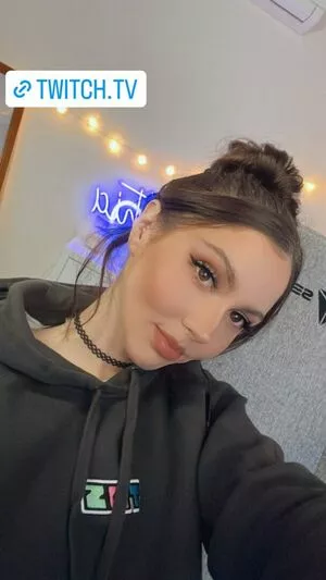 Aliythia OnlyFans Leaked Free Thumbnail Picture - #c6L7Uc1M5P