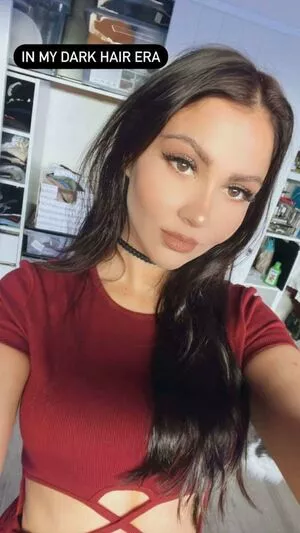 Aliythia OnlyFans Leaked Free Thumbnail Picture - #c8bBfsQiNL