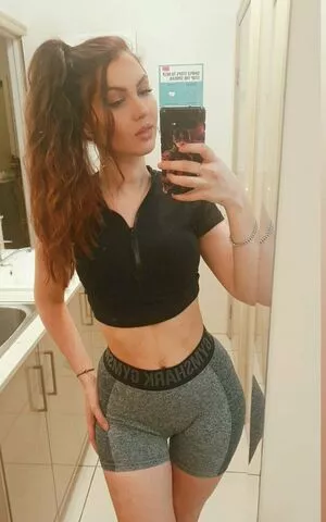 Aliythia OnlyFans Leaked Free Thumbnail Picture - #cgXUwRF6lz