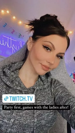 Aliythia OnlyFans Leaked Free Thumbnail Picture - #dTVUHIfS3r