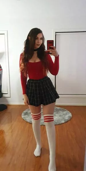 Aliythia OnlyFans Leaked Free Thumbnail Picture - #in7NeZQRE1