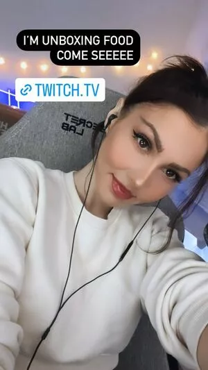 Aliythia OnlyFans Leaked Free Thumbnail Picture - #lBdw2ExqAS