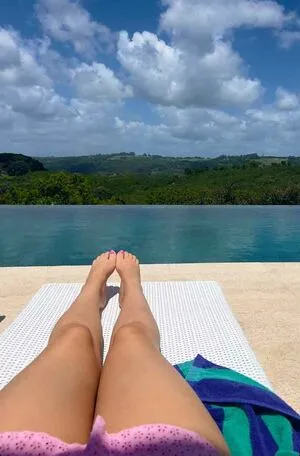 Aliythia OnlyFans Leaked Free Thumbnail Picture - #lX9oYSsU30