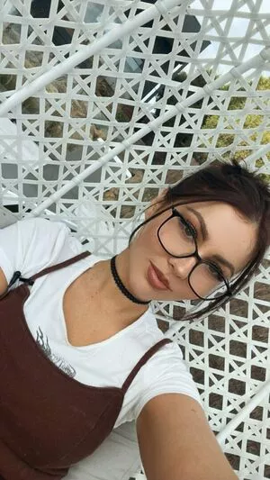 Aliythia OnlyFans Leaked Free Thumbnail Picture - #oFwhXgA2w1