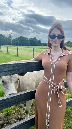 Aliythia OnlyFans Leaked Free Thumbnail Picture - #s344kzaH24