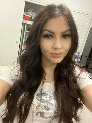 Aliythia OnlyFans Leaked Free Thumbnail Picture - #xBUUYBPRgA