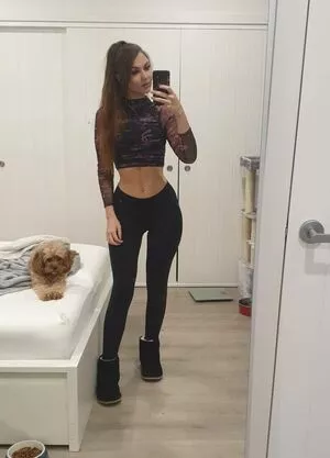 Aliythia OnlyFans Leaked Free Thumbnail Picture - #xRajNLh1PB
