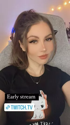 Aliythia OnlyFans Leaked Free Thumbnail Picture - #y882YYkXj9
