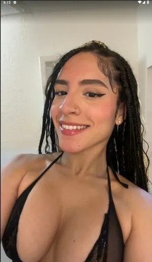Aliz Asmr OnlyFans Leaked Free Thumbnail Picture - #FvMPGuF4it