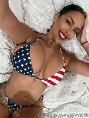 Aliza Jane OnlyFans Leaked Free Thumbnail Picture - #fT9mMIaXBB