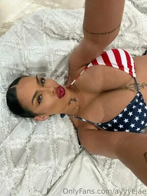 Aliza Jane OnlyFans Leaked Free Thumbnail Picture - #nHFehAmEi6