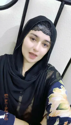 Aliza Jane OnlyFans Leaked Free Thumbnail Picture - #tKSIGiYNTp