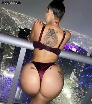 Aliza Jane OnlyFans Leaked Free Thumbnail Picture - #tgoYdXOjG4