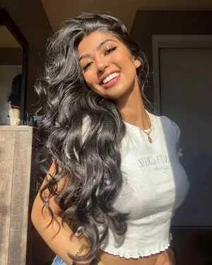 Aliza Shan OnlyFans Leaked Free Thumbnail Picture - #0aQLFbHvwA