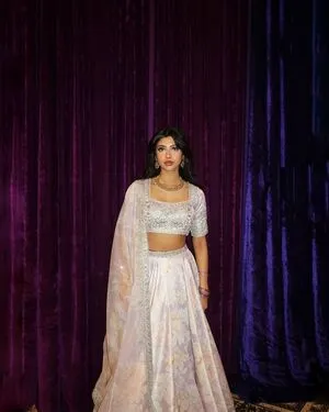 Aliza Shan OnlyFans Leaked Free Thumbnail Picture - #23t9ZupVcv