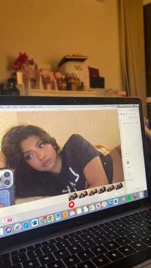 Aliza Shan OnlyFans Leaked Free Thumbnail Picture - #AKo3gYafK0