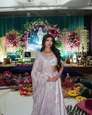 Aliza Shan OnlyFans Leaked Free Thumbnail Picture - #LIIPZfdWcy