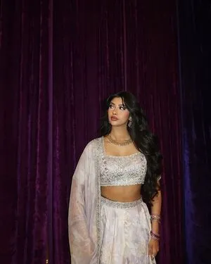 Aliza Shan OnlyFans Leaked Free Thumbnail Picture - #OQdLMCI7WJ