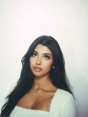 Aliza Shan OnlyFans Leaked Free Thumbnail Picture - #Qo9i87wKca