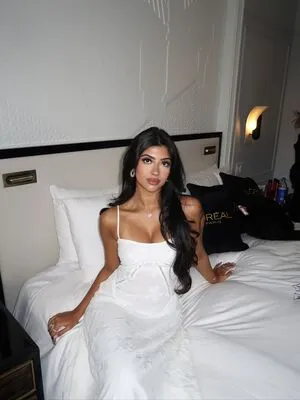 Aliza Shan OnlyFans Leaked Free Thumbnail Picture - #WF0v1wWPZe