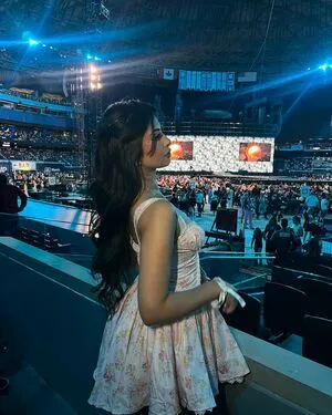 Aliza Shan OnlyFans Leaked Free Thumbnail Picture - #Y6tiWmamRG