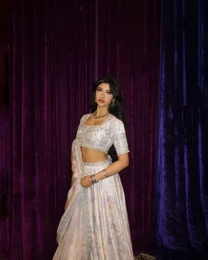 Aliza Shan OnlyFans Leaked Free Thumbnail Picture - #cdiVFhMf5L