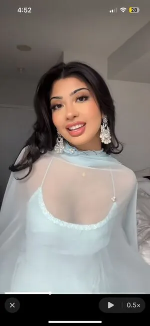 Aliza Shan OnlyFans Leaked Free Thumbnail Picture - #eJ7TErDEPA