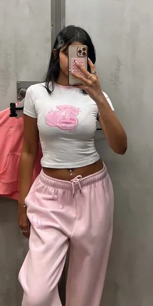 Aliza Shan OnlyFans Leaked Free Thumbnail Picture - #l5eKwlhJtZ