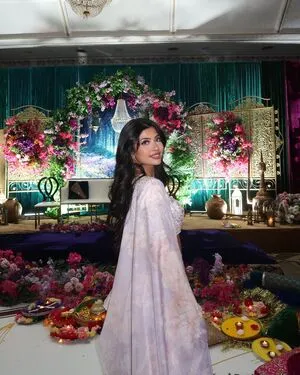 Aliza Shan OnlyFans Leaked Free Thumbnail Picture - #oLM0WCWViy