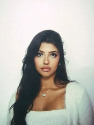 Aliza Shan OnlyFans Leaked Free Thumbnail Picture - #qfXPrlArmz