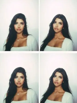 Aliza Shan OnlyFans Leaked Free Thumbnail Picture - #rWCE6bb9wE