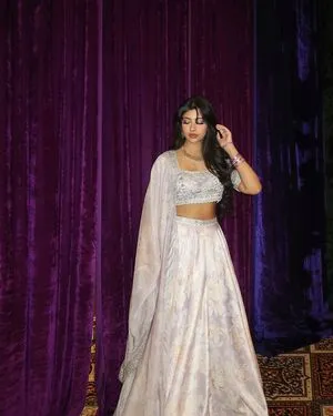 Aliza Shan OnlyFans Leaked Free Thumbnail Picture - #yueaBlwYmQ