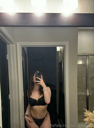 Aliza OnlyFans Leaked Free Thumbnail Picture - #55ppdN6UUE