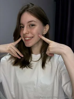 Aliza OnlyFans Leaked Free Thumbnail Picture - #67kPH2tfGp