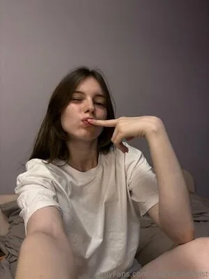 Aliza OnlyFans Leaked Free Thumbnail Picture - #fdNYy3fOxV