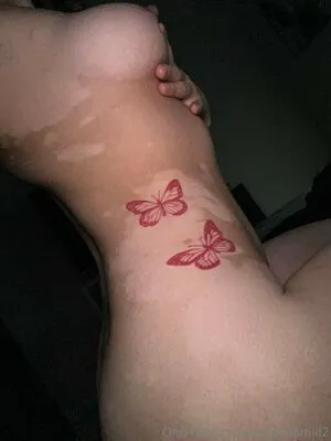 Aliza OnlyFans Leaked Free Thumbnail Picture - #kVITUe31Zw