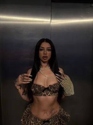 Alizade OnlyFans Leaked Free Thumbnail Picture - #HCxQiC8Xib