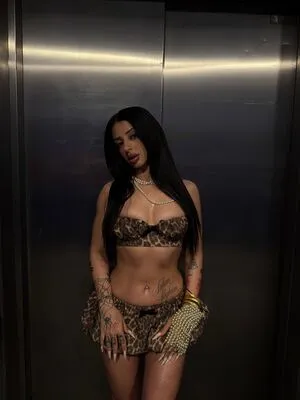 Alizade OnlyFans Leaked Free Thumbnail Picture - #eSxV1BM4Dd