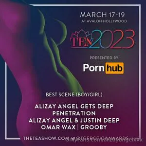 Alizayangelxxx OnlyFans Leaked Free Thumbnail Picture - #033FN57Toi