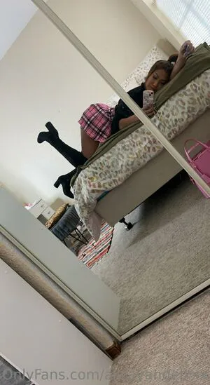 Alizayangelxxx OnlyFans Leaked Free Thumbnail Picture - #wIftRNPDrC
