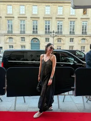 Alize Lim OnlyFans Leaked Free Thumbnail Picture - #3IvKgXyM4d