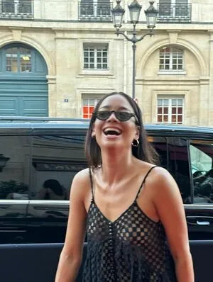 Alize Lim OnlyFans Leaked Free Thumbnail Picture - #JEE9xs7Sbd