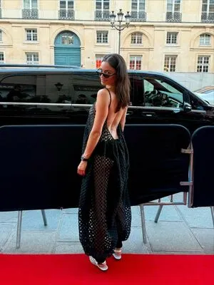 Alize Lim OnlyFans Leaked Free Thumbnail Picture - #JENKTt4hEw