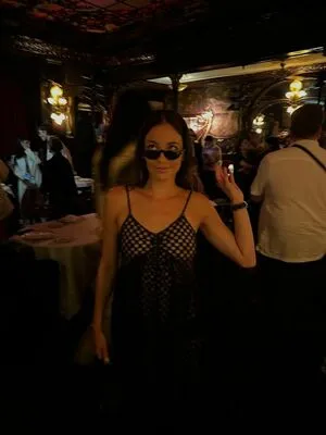 Alize Lim OnlyFans Leaked Free Thumbnail Picture - #jeMEGBEoVg