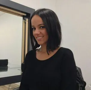 Alize Lyonnet OnlyFans Leaked Free Thumbnail Picture - #EfvxWXPqsM