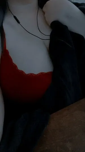 Alizebat OnlyFans Leaked Free Thumbnail Picture - #Esb1SivXB9