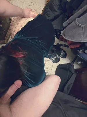 Alizebat OnlyFans Leaked Free Thumbnail Picture - #G1hpuCIZfj