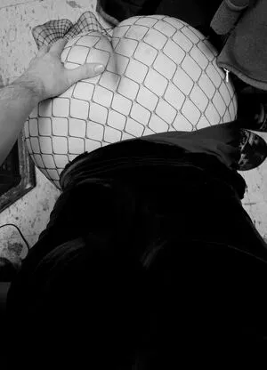 Alizebat OnlyFans Leaked Free Thumbnail Picture - #HiHnHxYikh