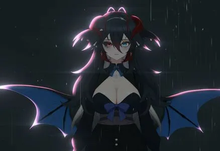 Alizebat OnlyFans Leaked Free Thumbnail Picture - #KZsir6A5ag